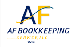 AF Bookkeeping Service, LLC
